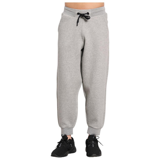 Bodytalk Ανδρικό παντελόνι φόρμας Jogger